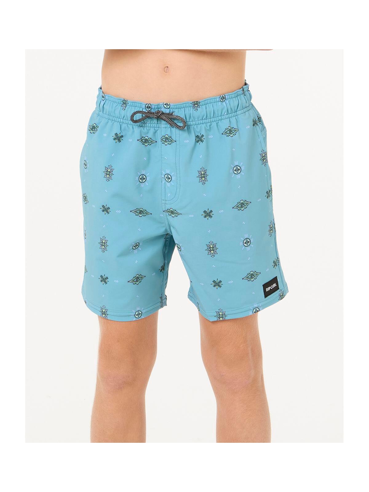 RIP CURL picture