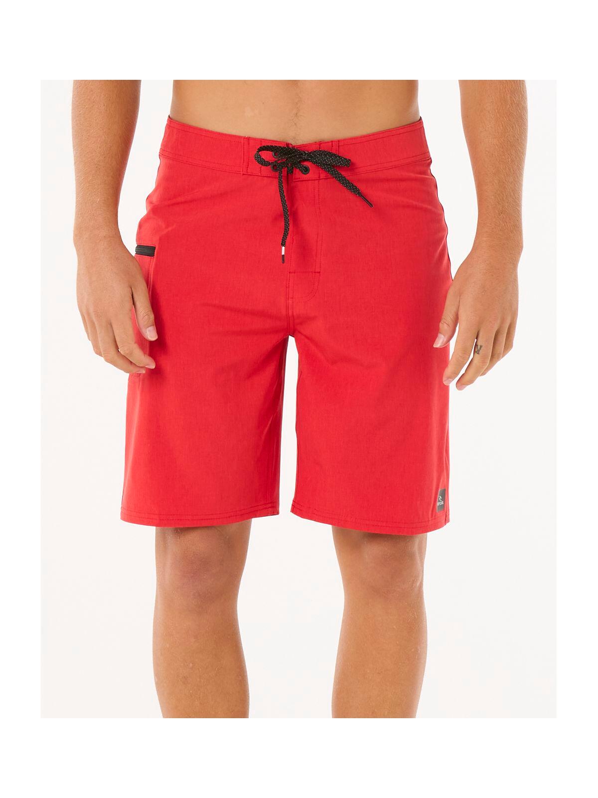 RIP CURL picture