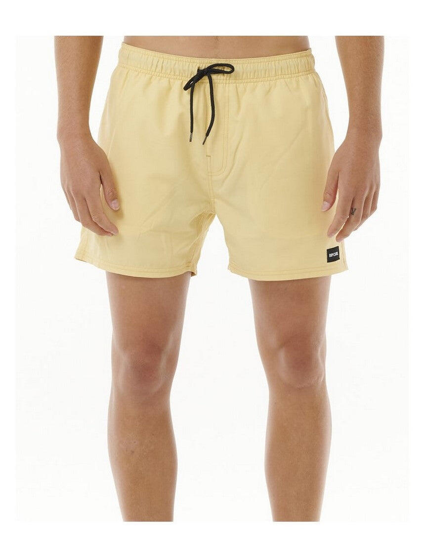 RIP CURL picture