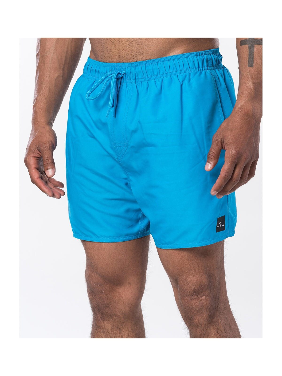 RIP CURL picture