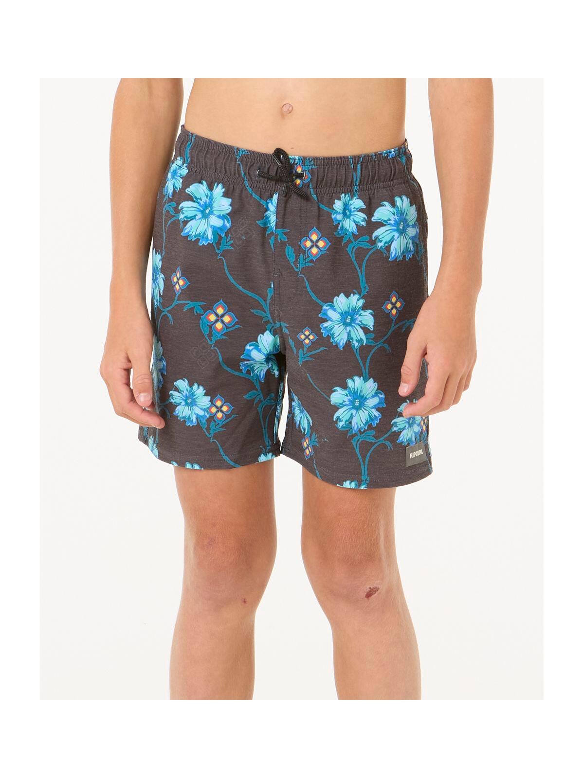 RIP CURL picture