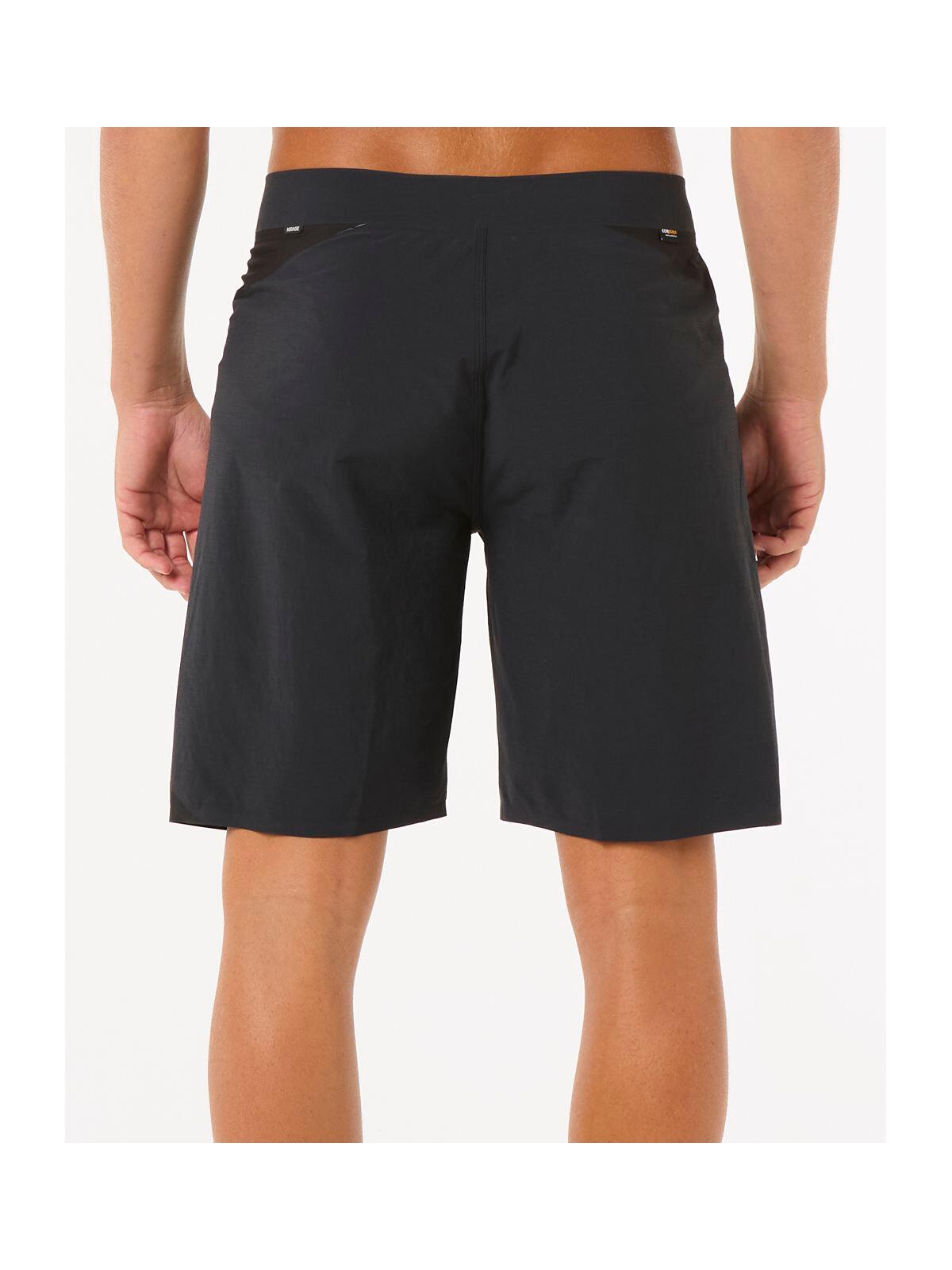 Rip Curl Mirage Search Ultimate - Black 6/7