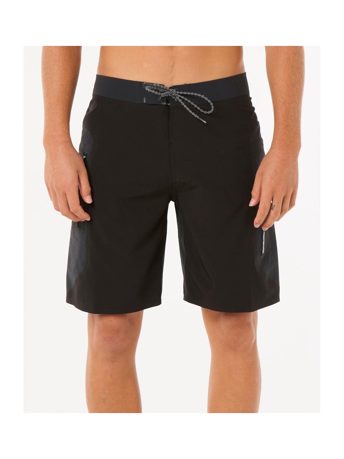 RIP CURL picture