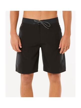 Spodenki surfingowe męskie Rip Curl Mirage Search Ultimate Czarny