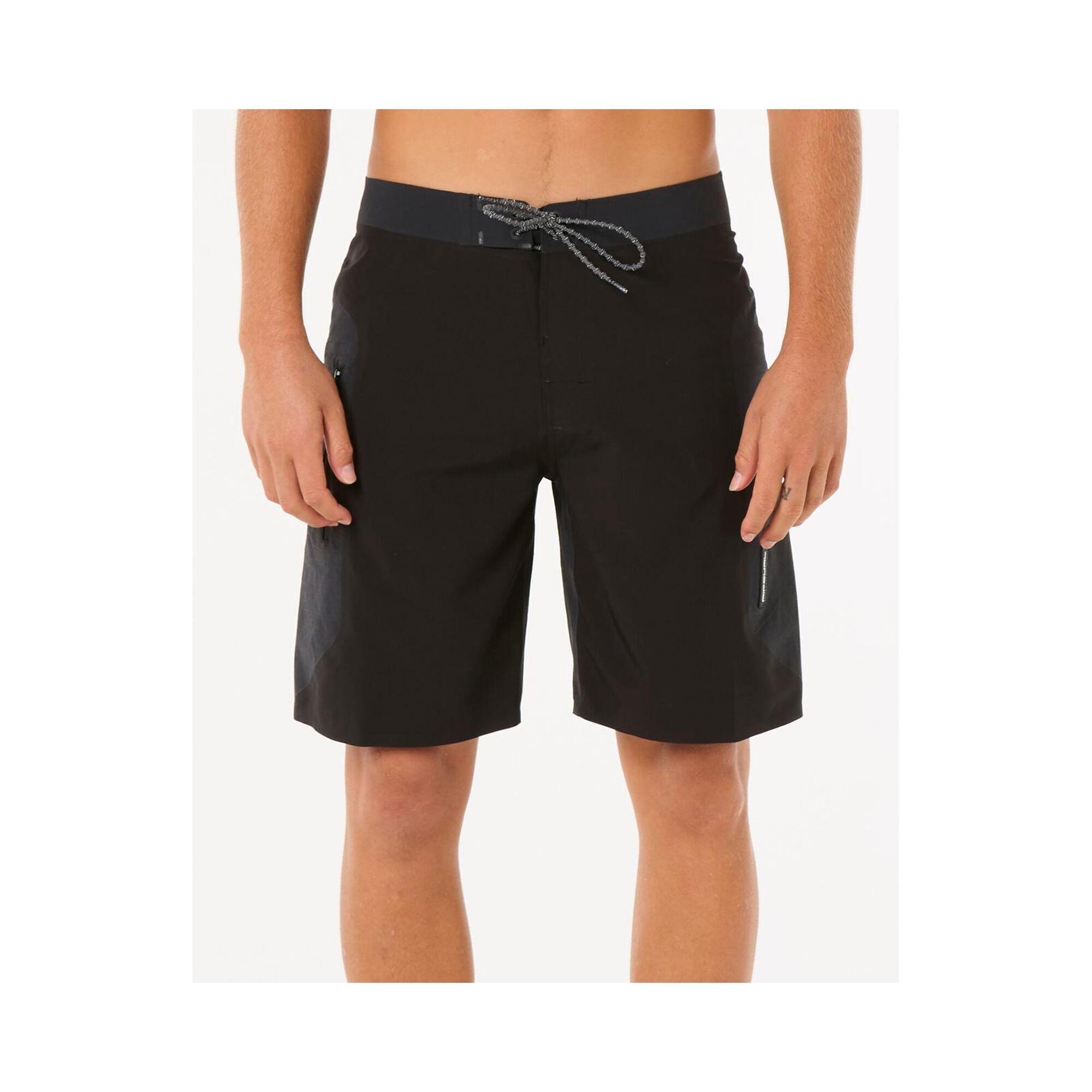 RIP CURL | Decathlon