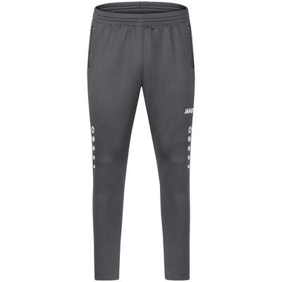 JAKO Unisex Trainingshose Challenge