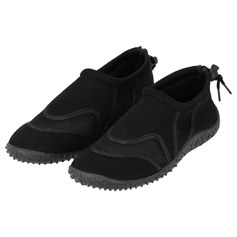Calçado aquático xq antiderrapante 40-41