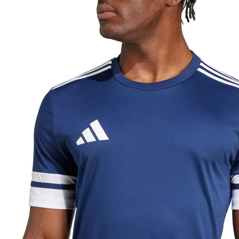 T-Shirt Adidas Sport Squa25 Jsy M Adulte