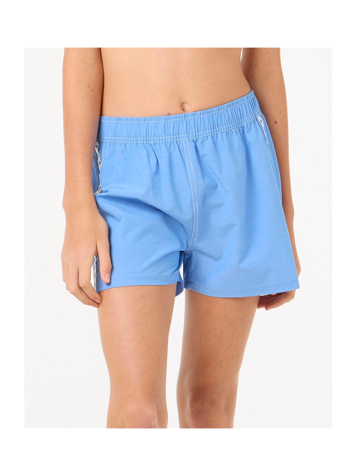 RIP CURL picture