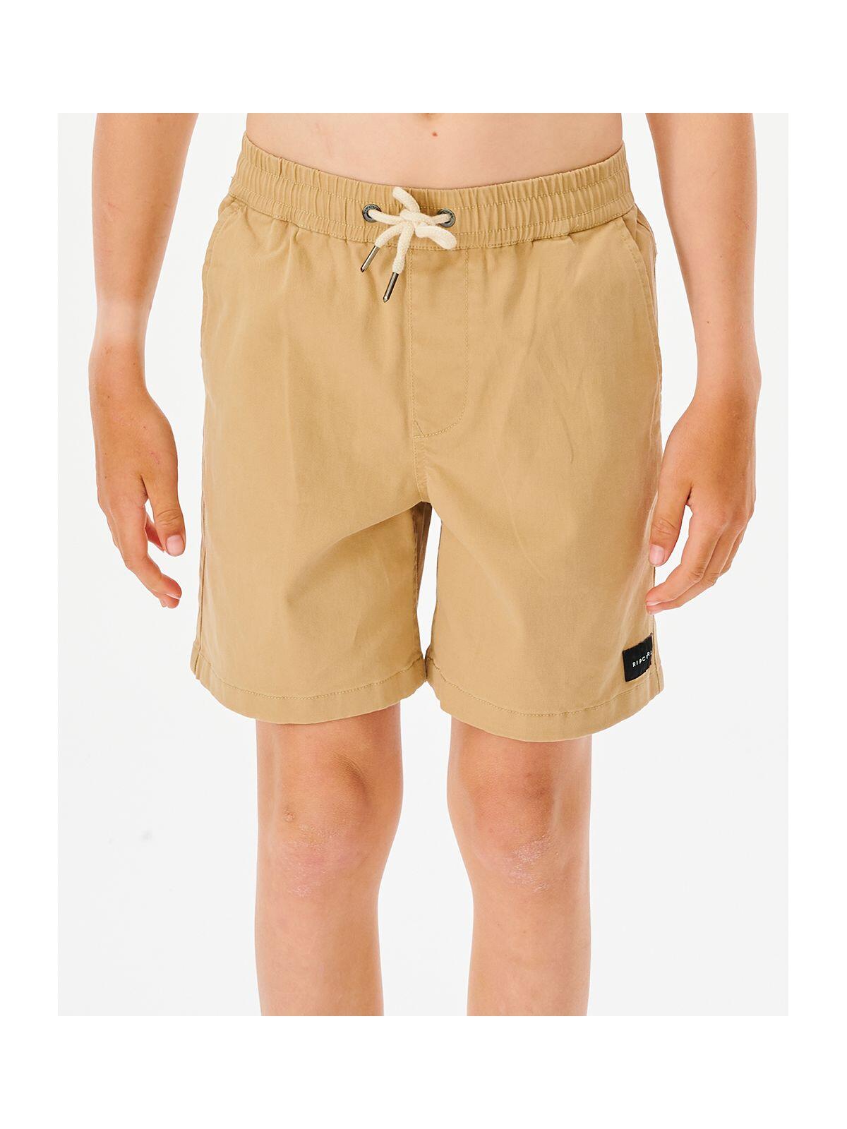 RIP CURL picture