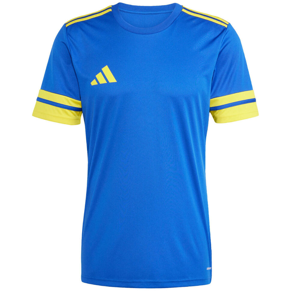 Koszulka męska adidas Squadra 25