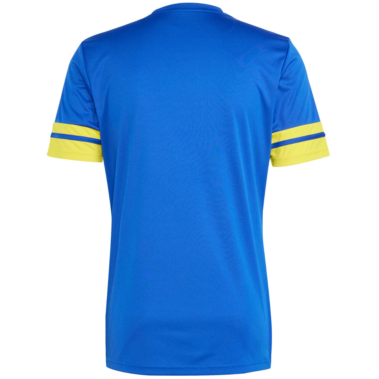 adidas Herren Trikot Squadra 25 3/8
