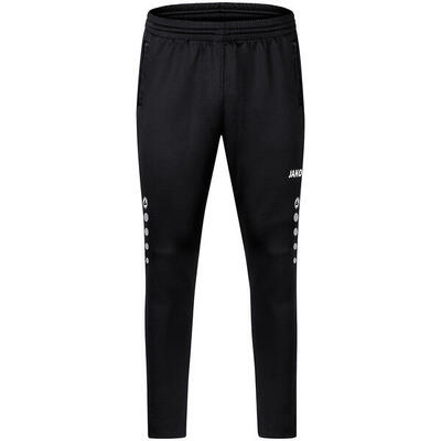 JAKO Damen Trainingshose Challenge