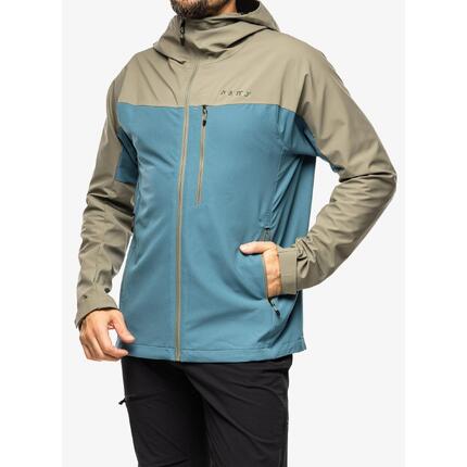 Kurtka softshell męska Marmot ROM GORE-TEX Infinium Hoody