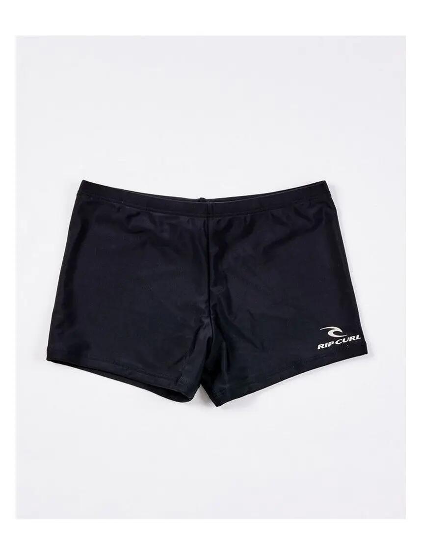 RIP CURL picture