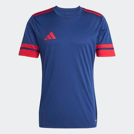 Maillot adidas Squadra25