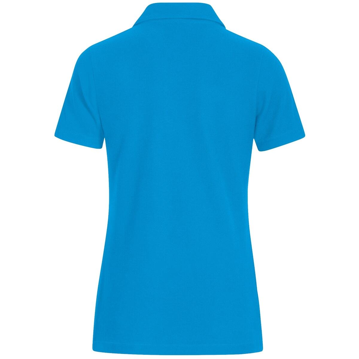 Polo femme Jako Base 4/6