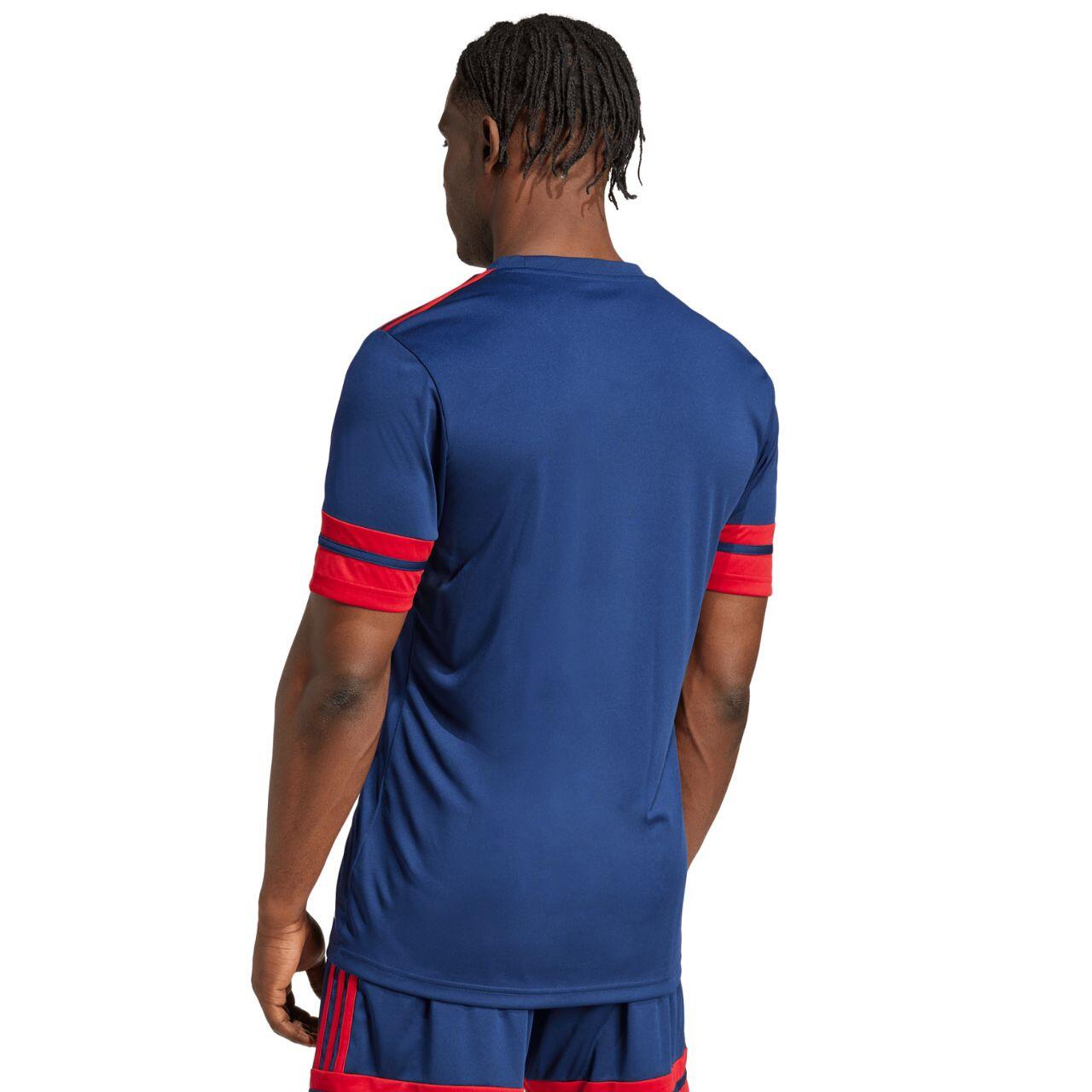 Koszulka męska adidas Squadra 25 5/7