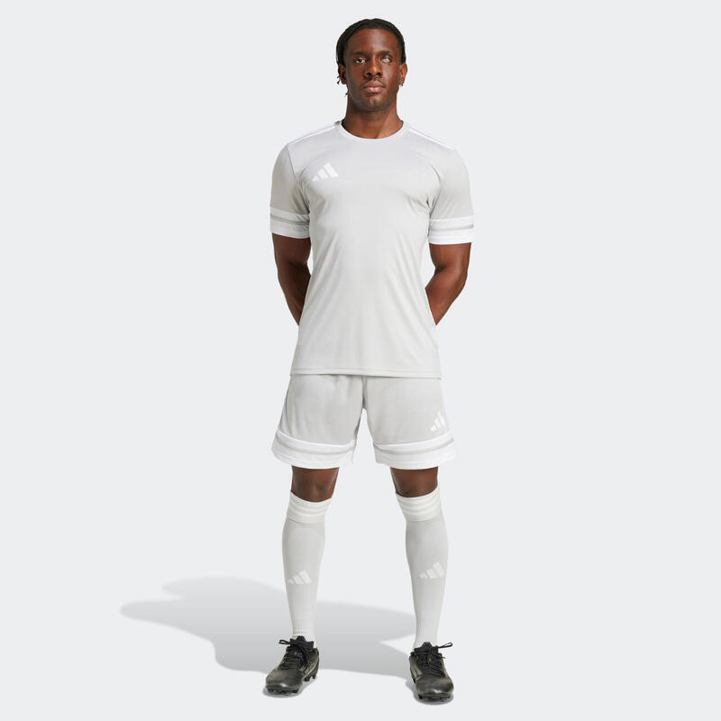 Dres Squadra 25