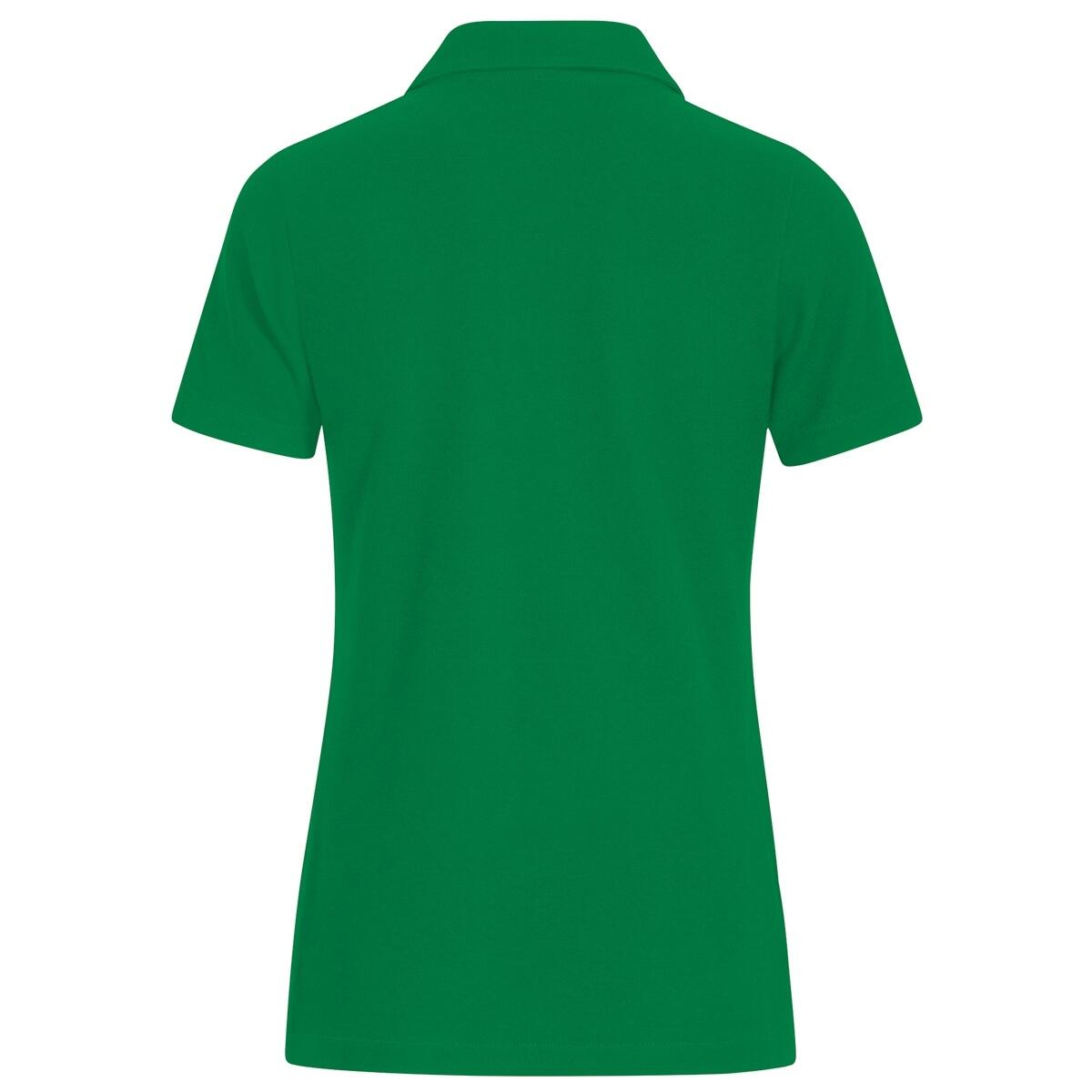 Polo femme Jako Base 4/6