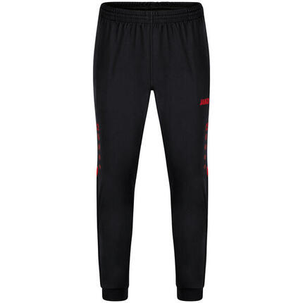 Pantalon de survêtement enfant Jako polyester Challenge
