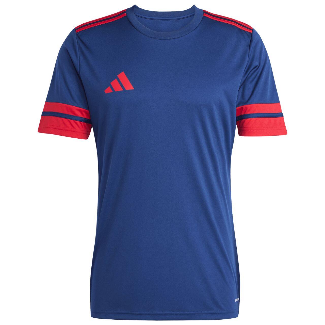 Jersey adidas Squadra25 2/8