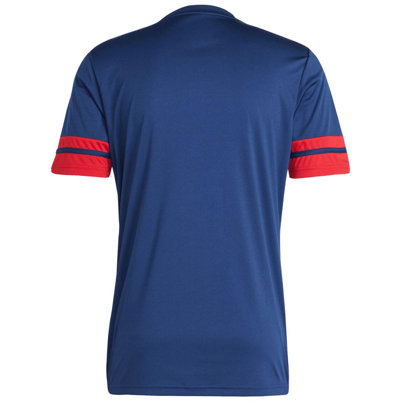 Koszulka męska adidas Squadra 25 3/7