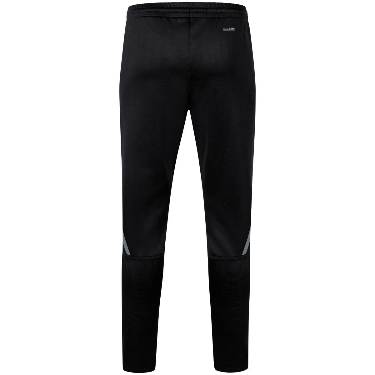 Joggingbroek voor kinderen Jako challenge 2/2