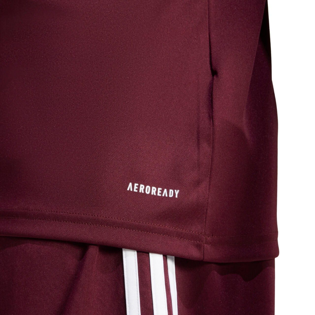 Jersey adidas Squadra 25 6/7