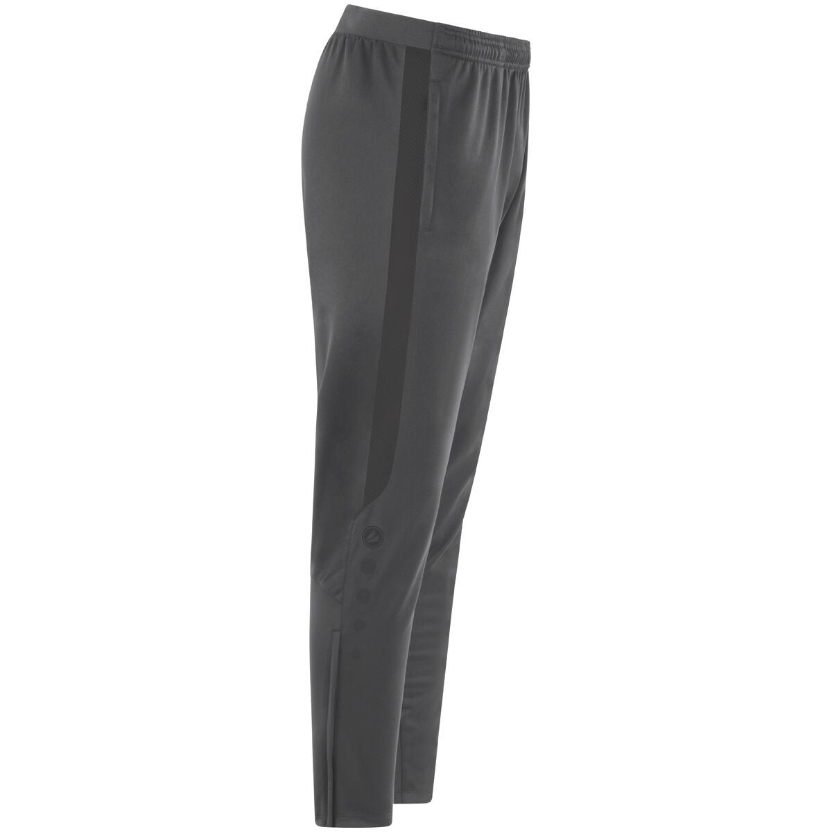 Pantalon de survêtement femme Jako Power 6/7