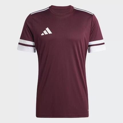 Maillot adidas Squadra 25