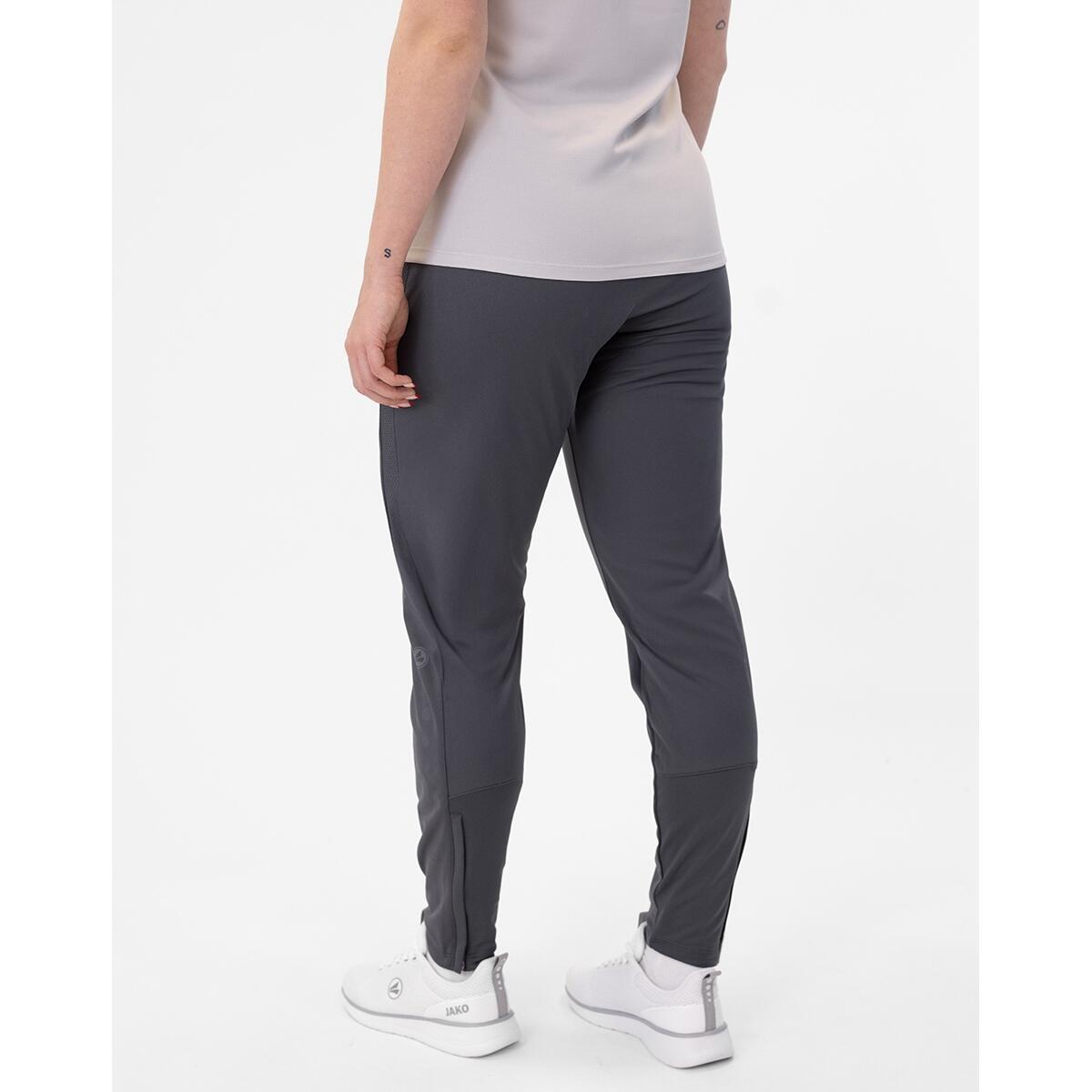 Pantalon de survêtement femme Jako Power 5/7