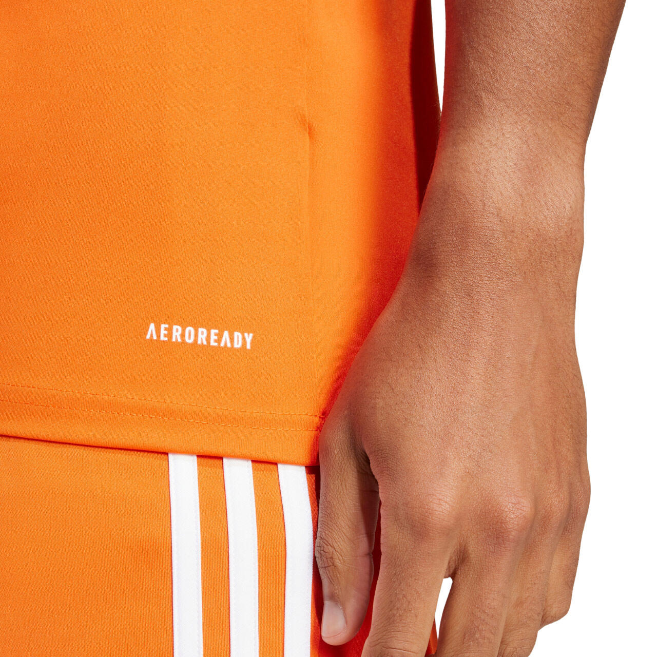 Koszulka męska adidas Squadra 25 7/8