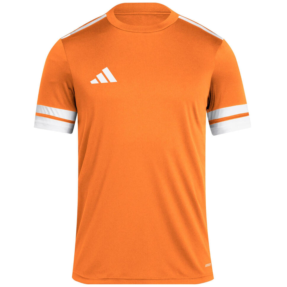 Koszulka męska adidas Squadra 25