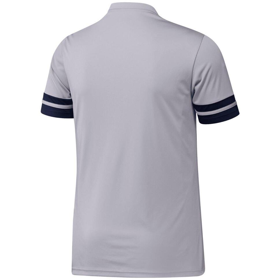 Koszulka męska adidas Squadra 25