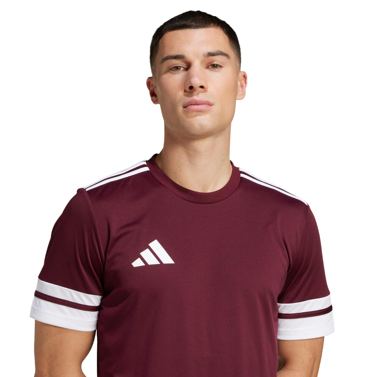 Jersey adidas Squadra 25 5/7