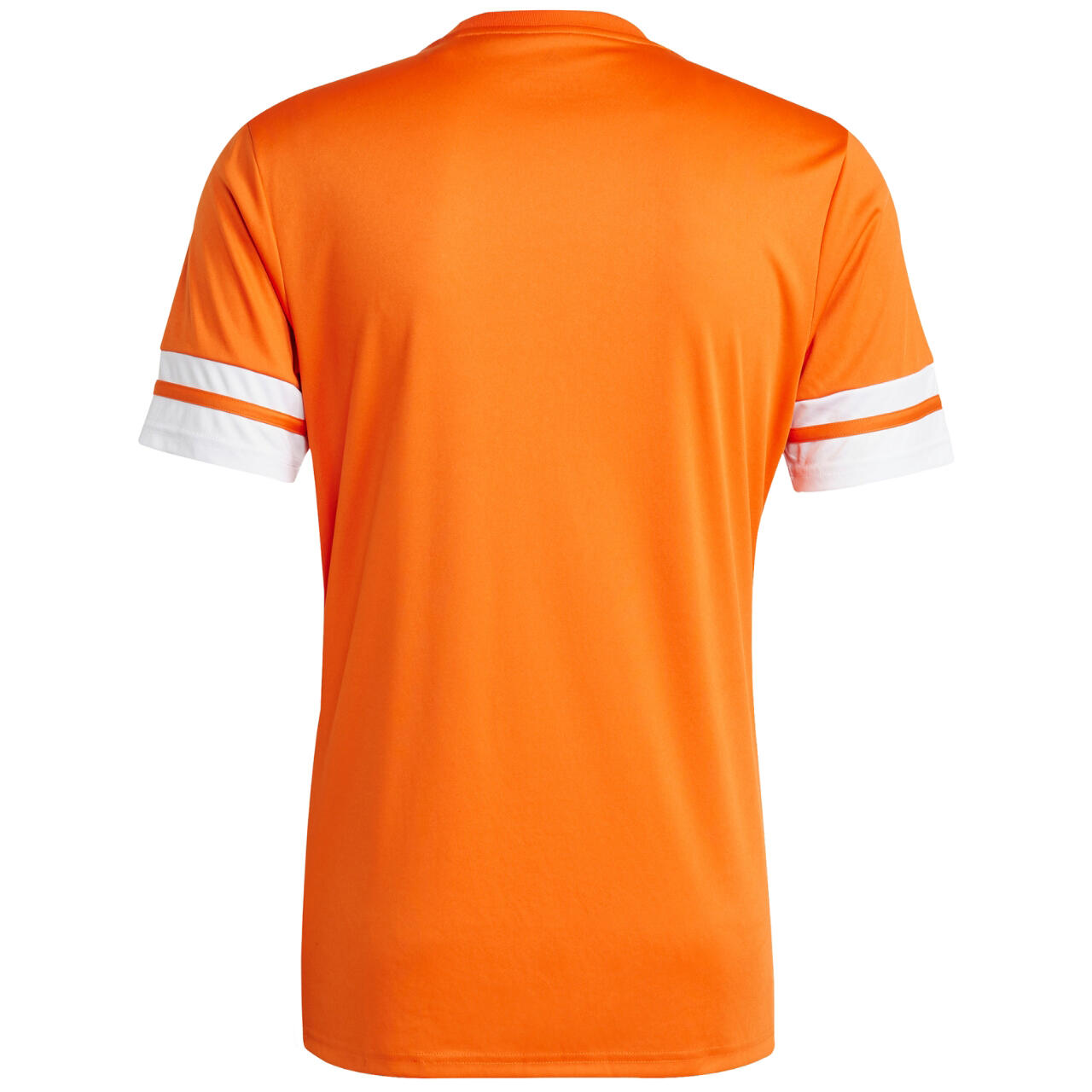Koszulka męska adidas Squadra 25 3/8