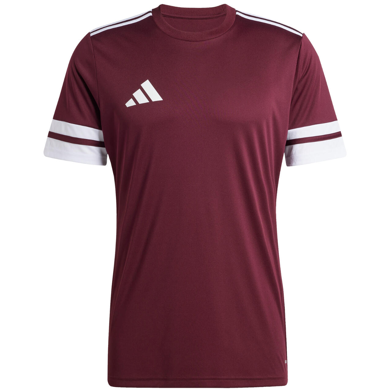 Jersey adidas Squadra 25 2/8