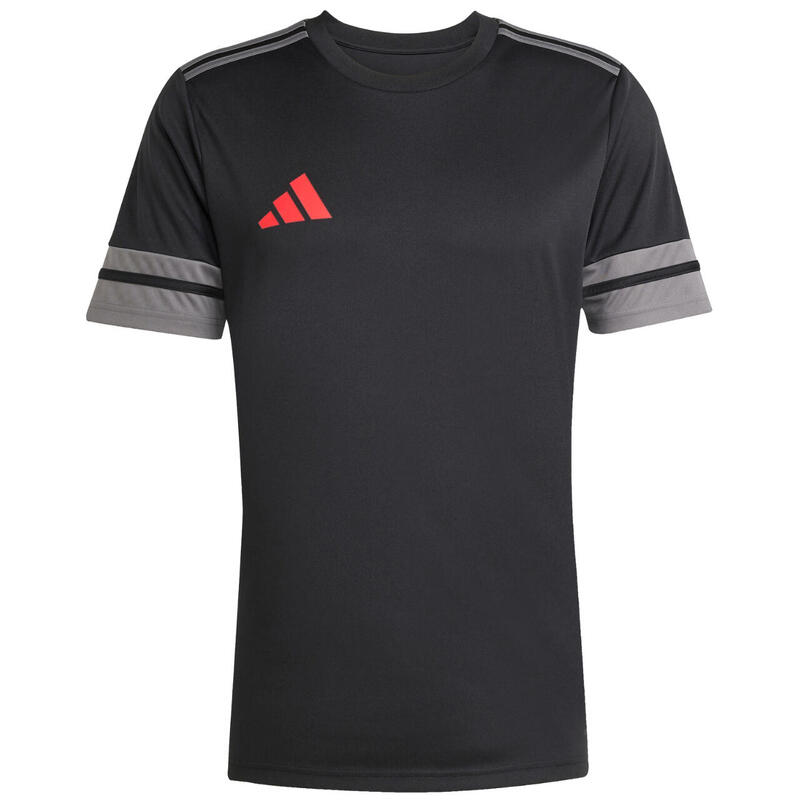 Tricou adidas Squadra 25 negru