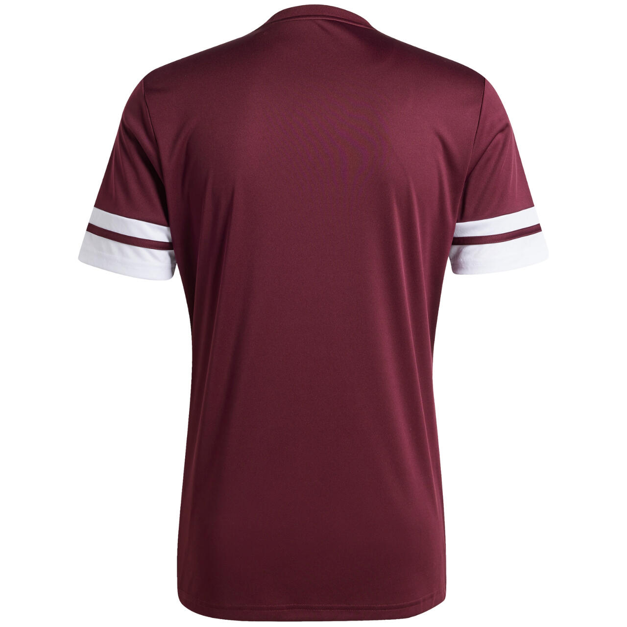Jersey adidas Squadra 25 3/7