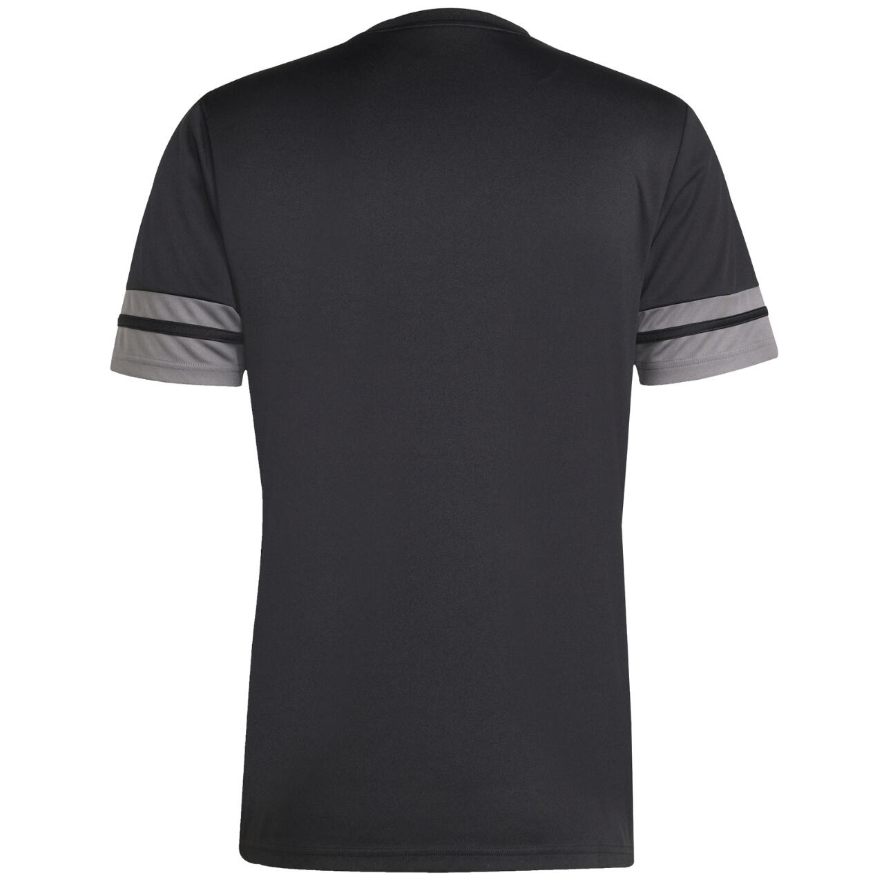 Maglia a maniche corte Adidas modello JN4450-BLK per uomini 3/7