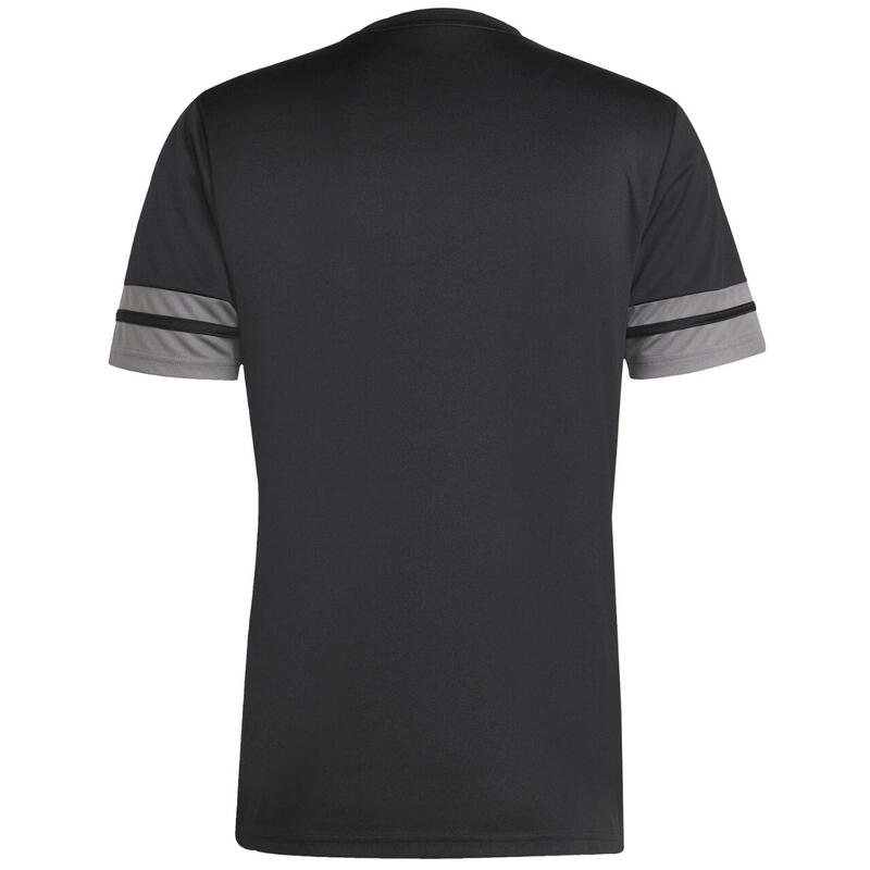 Tricou adidas Squadra 25 negru