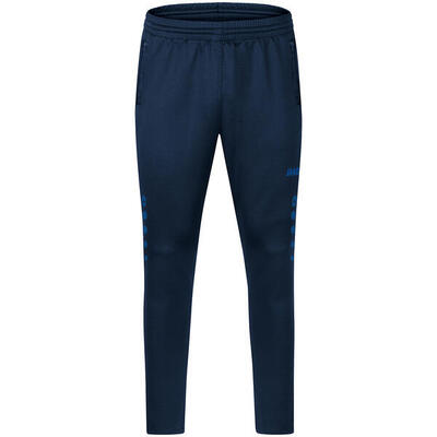 JAKO Damen Trainingshose Challenge
