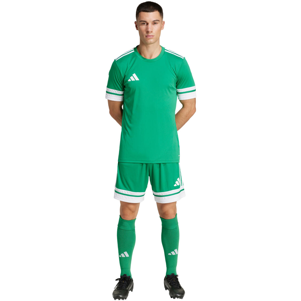 Maillot Squadra 25 7/7