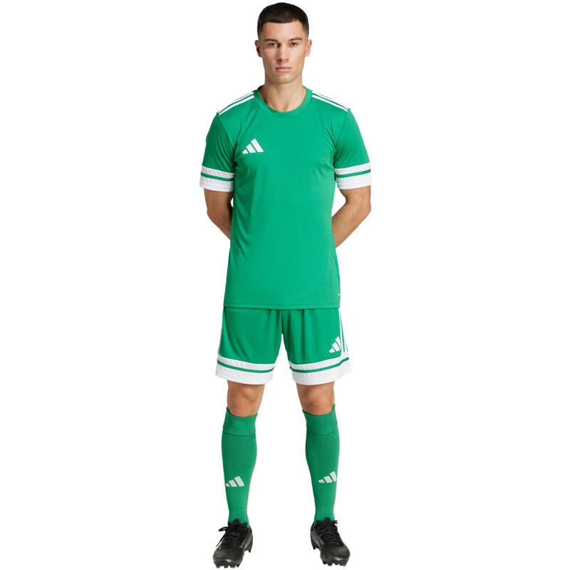 Maillot Squadra 25