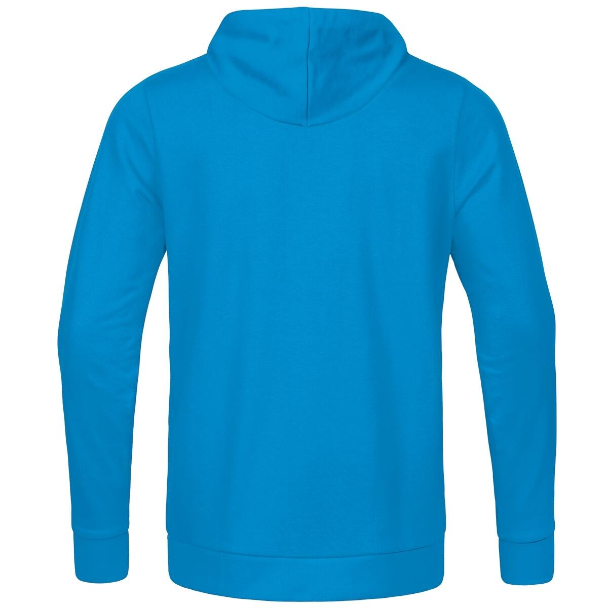 Sweatshirt à capuche enfant Jako Base 4/7