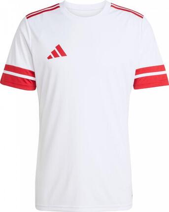 Maillot adidas Squadra 25