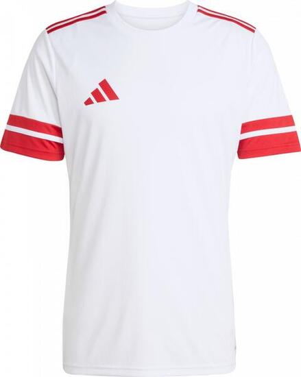 Maillot adidas Squadra 25