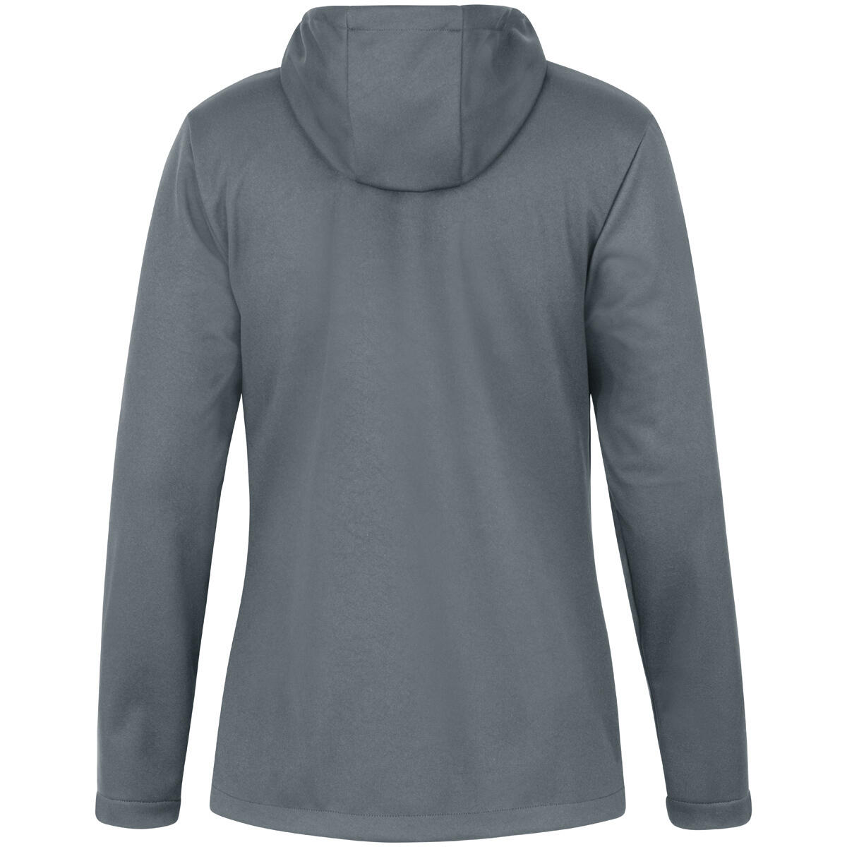 Giacca della tuta da ginnastica per bambini Jako Premium 4/7