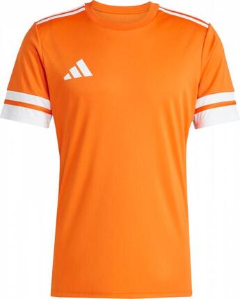 Maillot adidas Squadra25